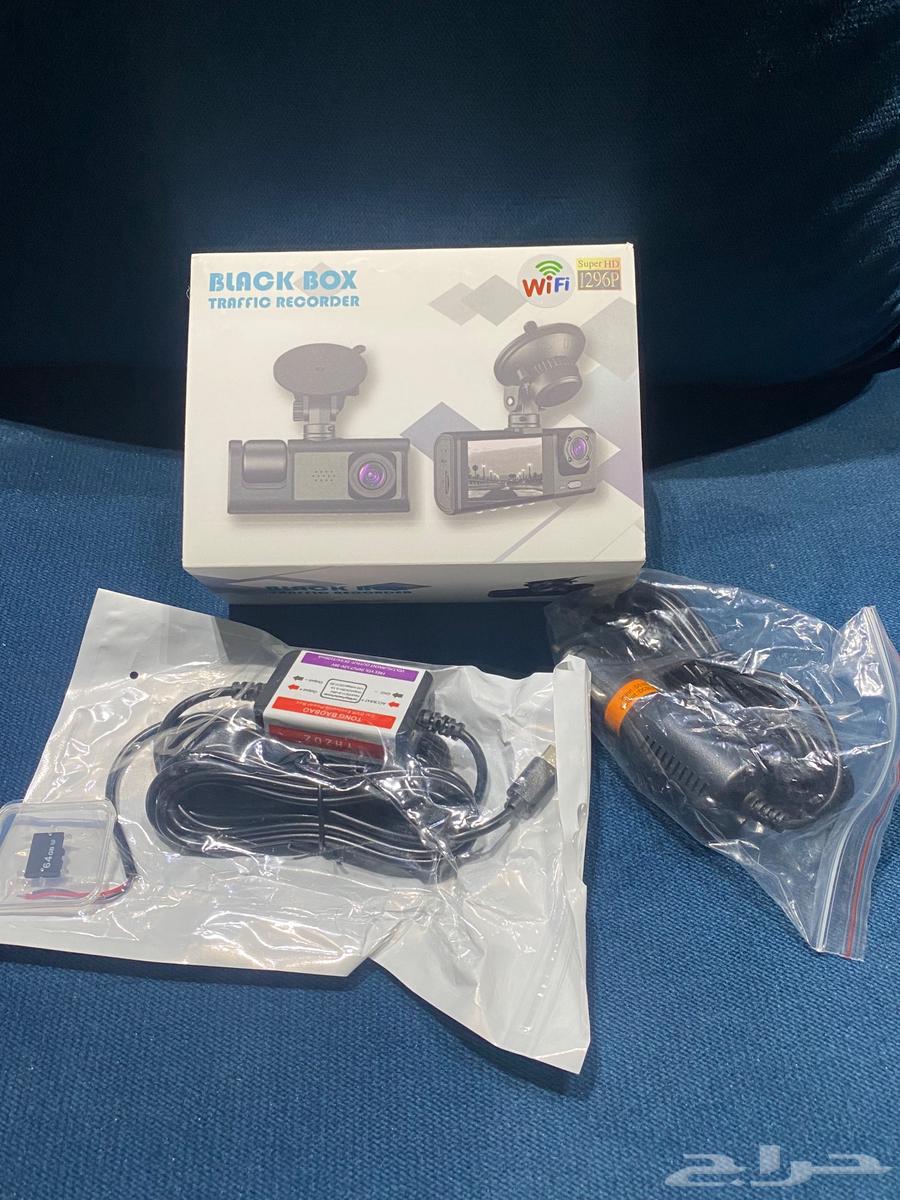 New unused dash camera64521639300867110
