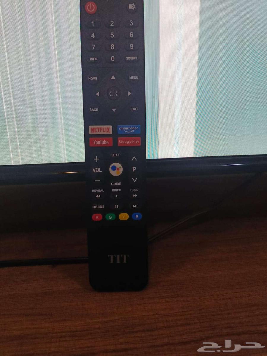 شاشة 70 بوصه متعطله للبيع64522075182210112