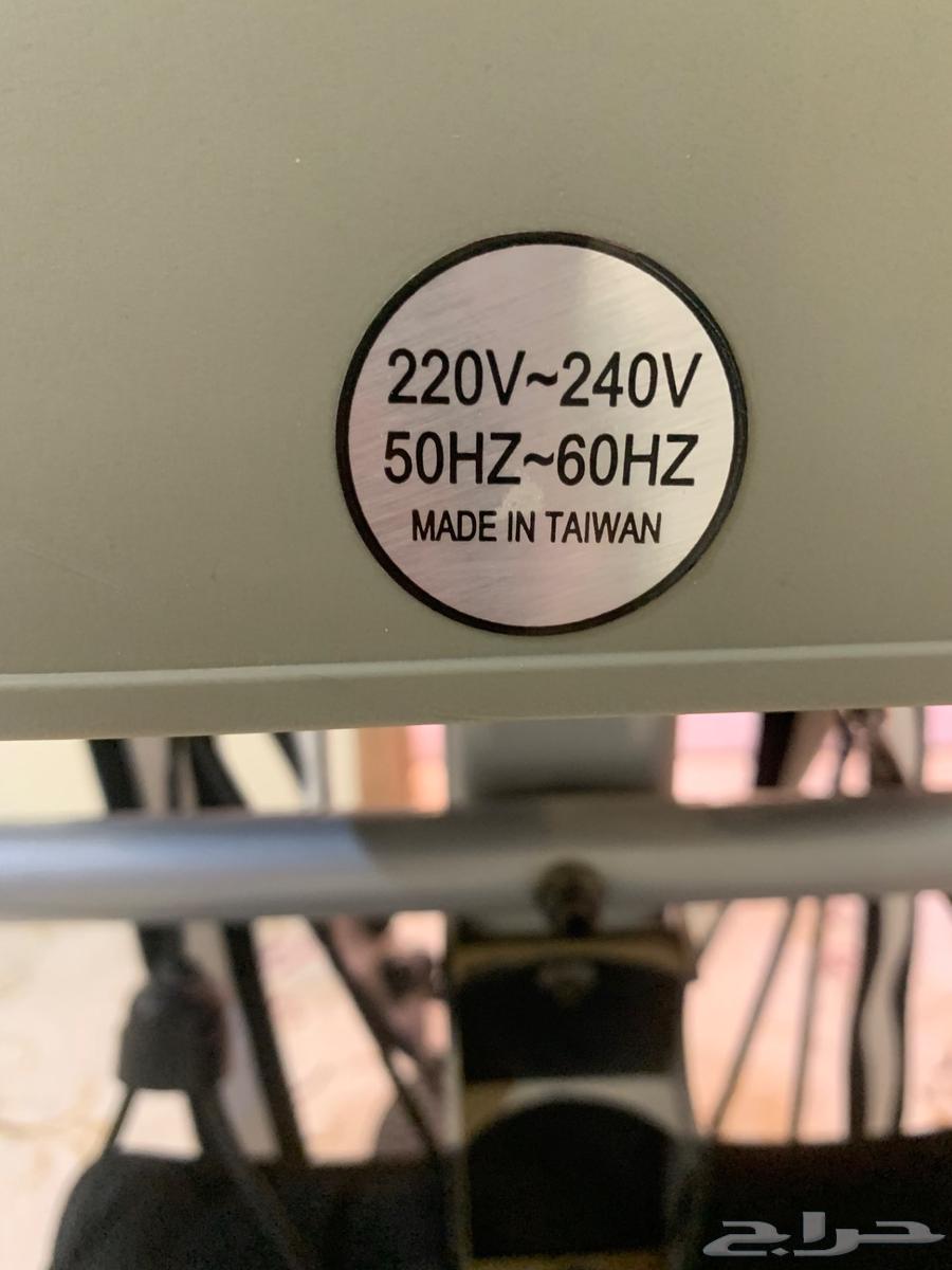 للبيع سير كهربائي64522075290371110