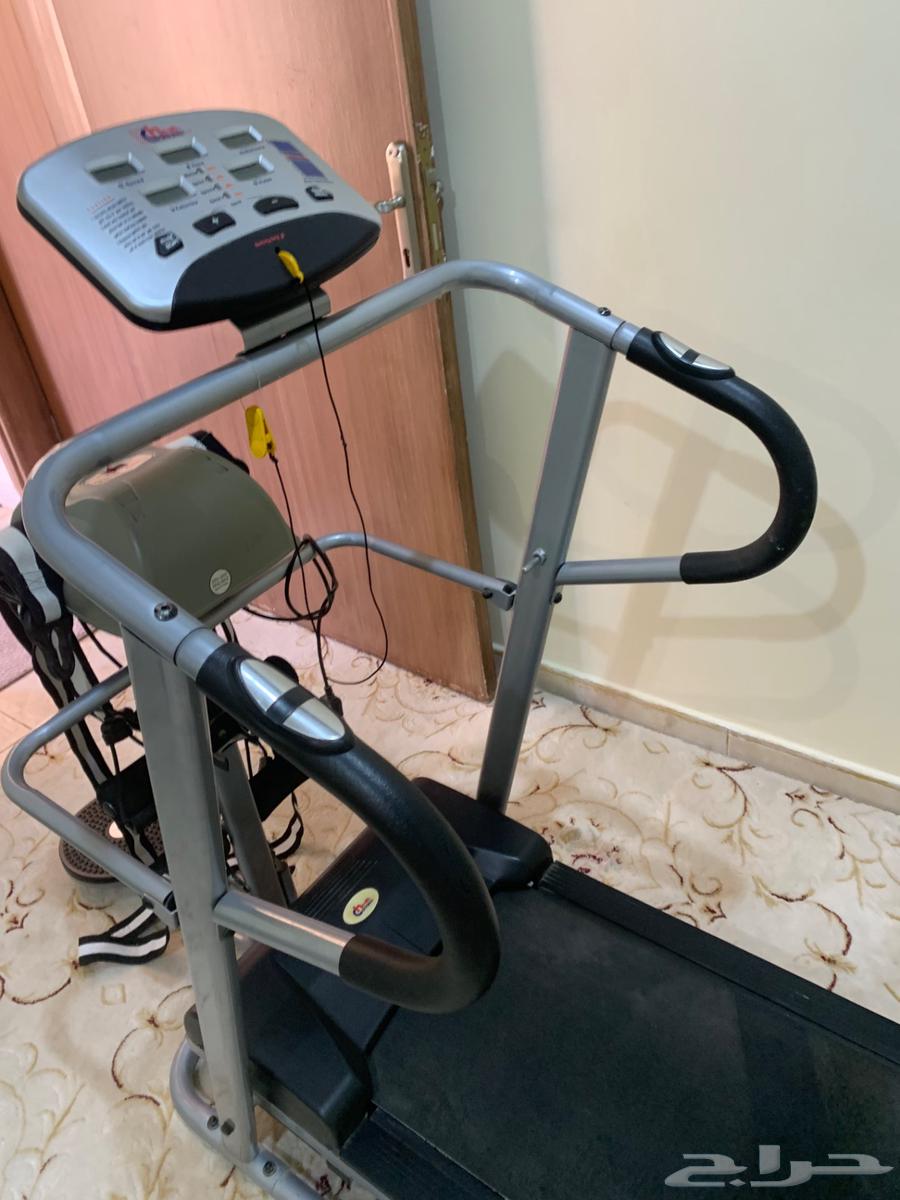 للبيع سير كهربائي64522075290371112