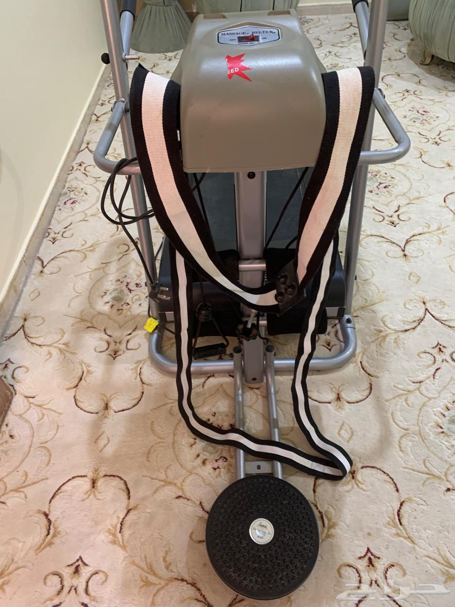 للبيع سير كهربائي64522075290371111