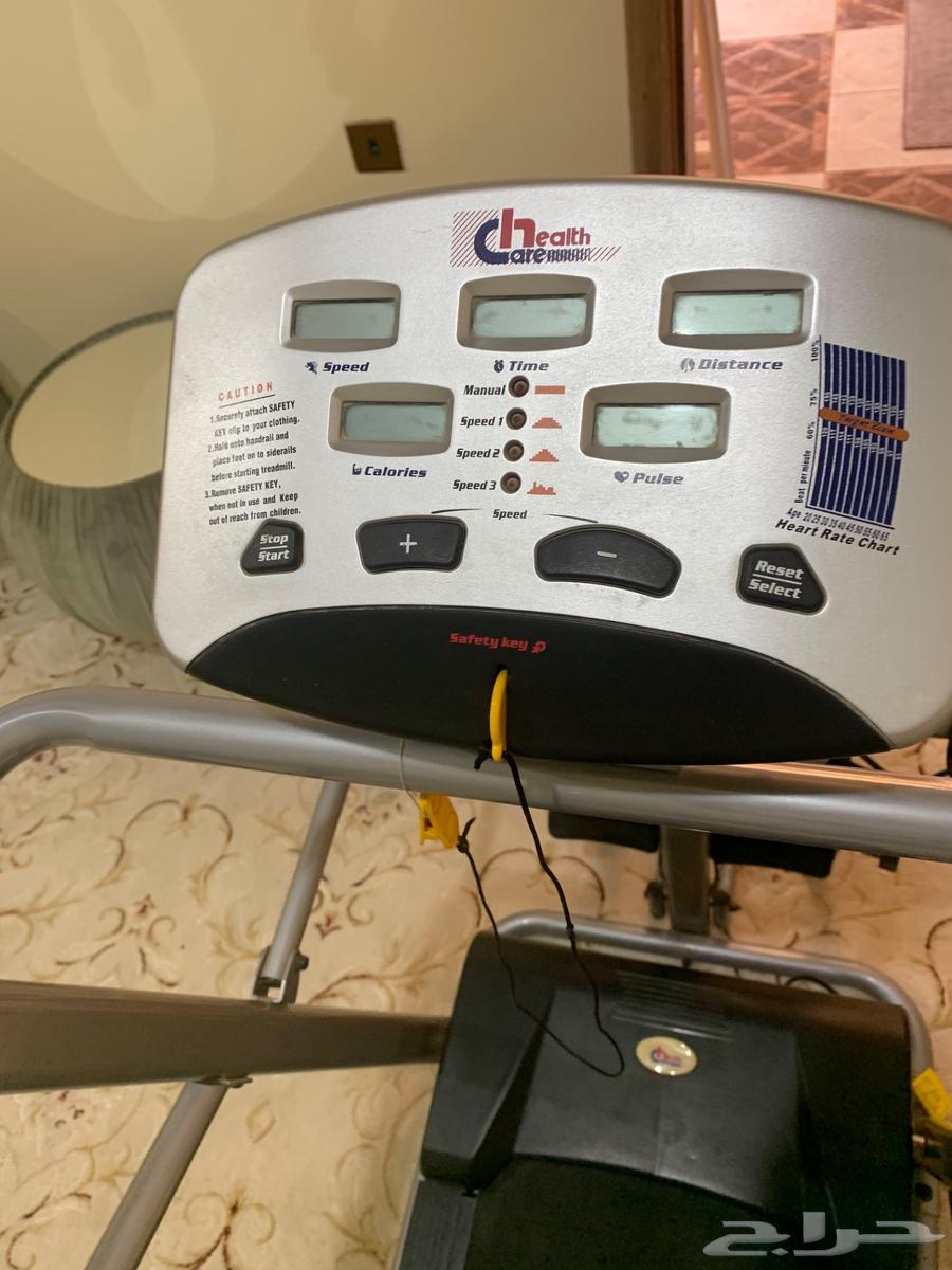 للبيع سير كهربائي64522075290371113