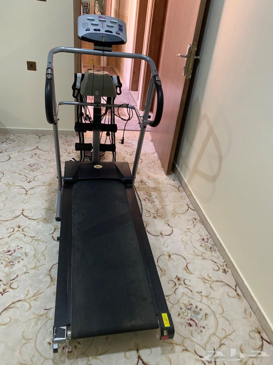 للبيع سير كهربائي64522075290371114