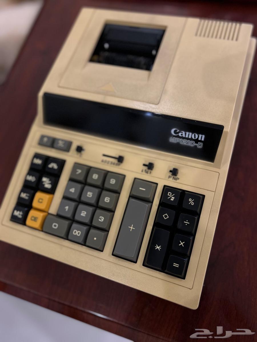 مقتنيات قديمة للبيع64522287985282114