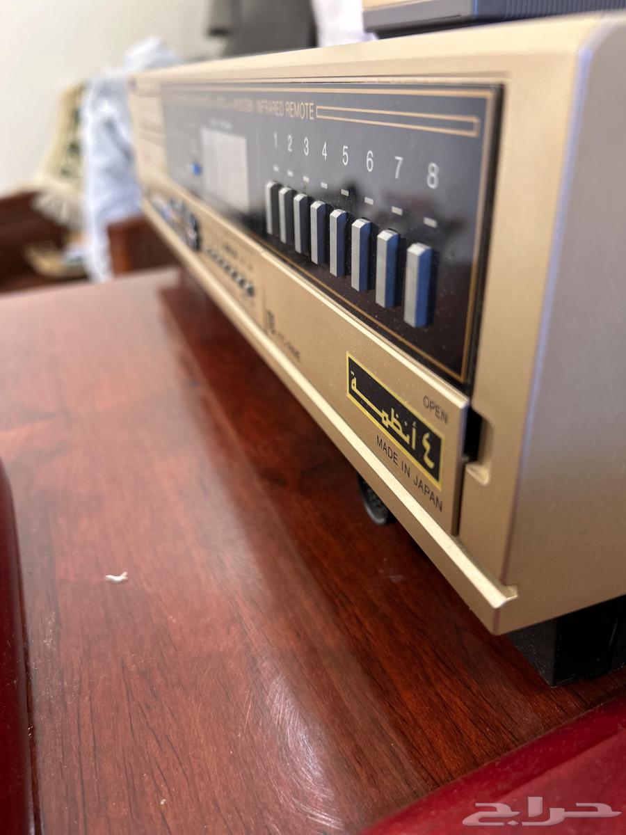 مقتنيات قديمة للبيع64522287985282113