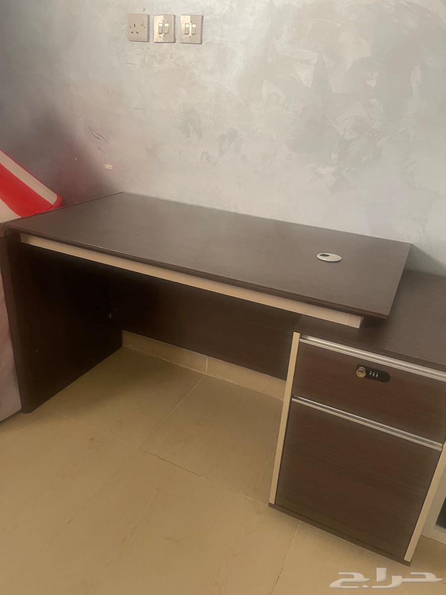 مكتب للبيع64522401364739111