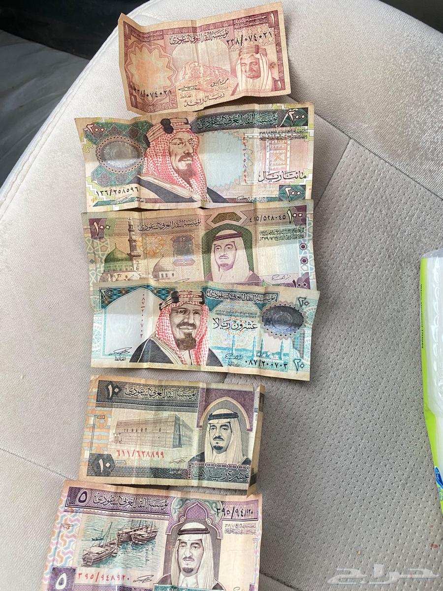 عملات نقديه نادره64608834657921110