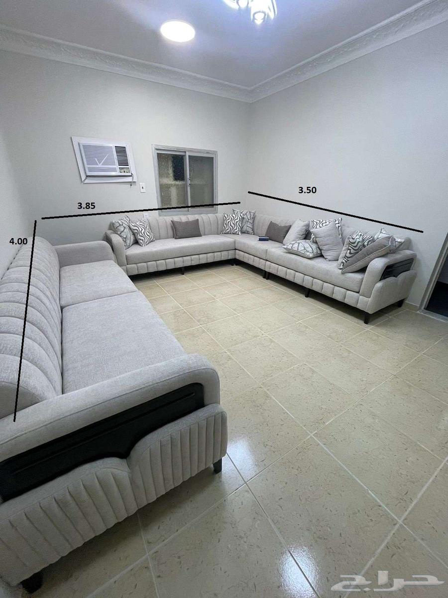 مجلس جديد للبيع64522725361027110