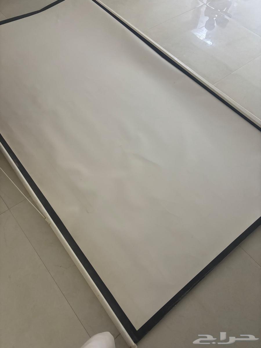 للبيع بروجكتر64522725419907114