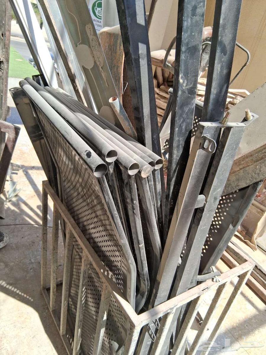 Scrap for sale64522921815425111