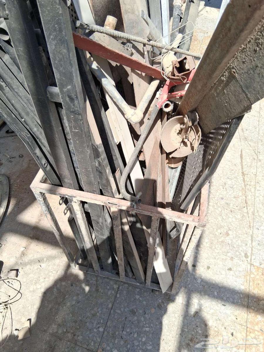 Scrap for sale64522921815425112