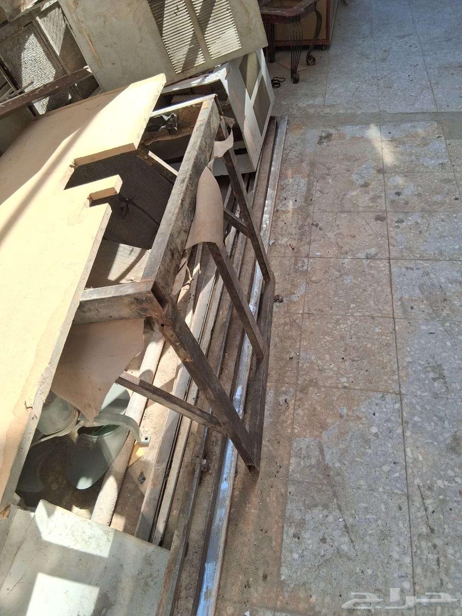 Scrap for sale64522921815425110