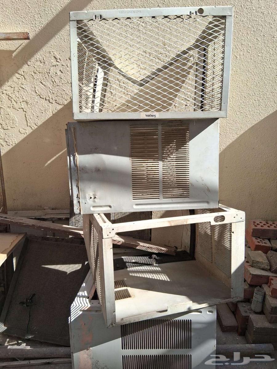 Scrap for sale64522921815425114