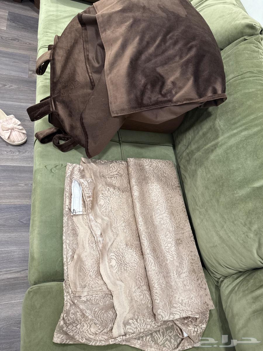 Sofas64523287797635112