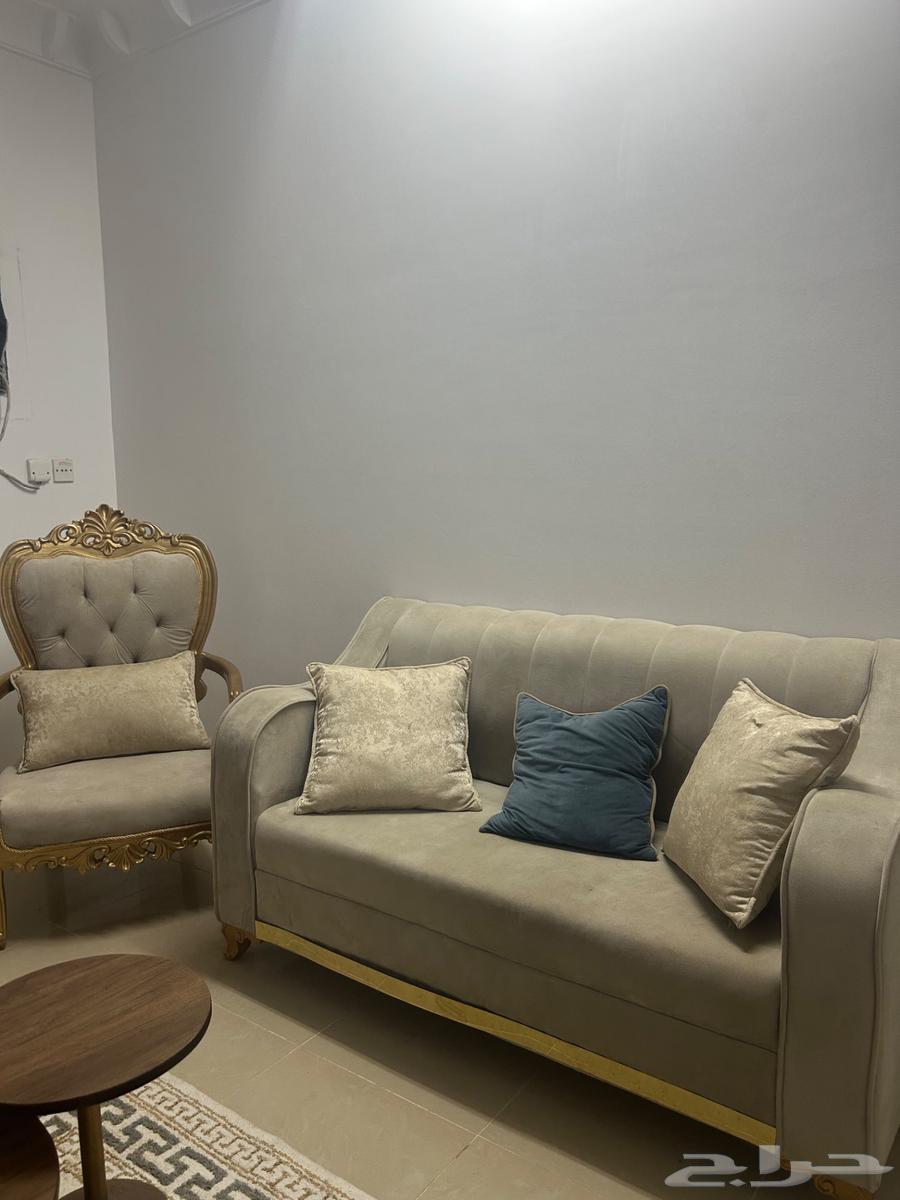 Sofa64523231927809111