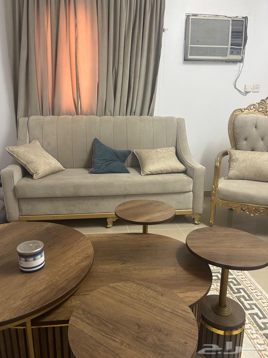 Sofa64523231927809112