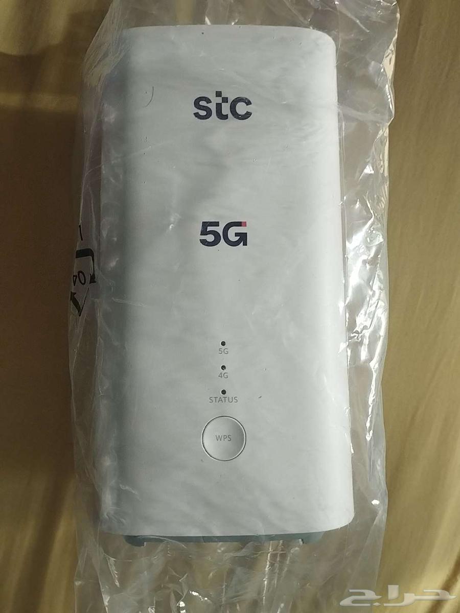 Riyadh, Al-Qadisiyah District64523316280578110