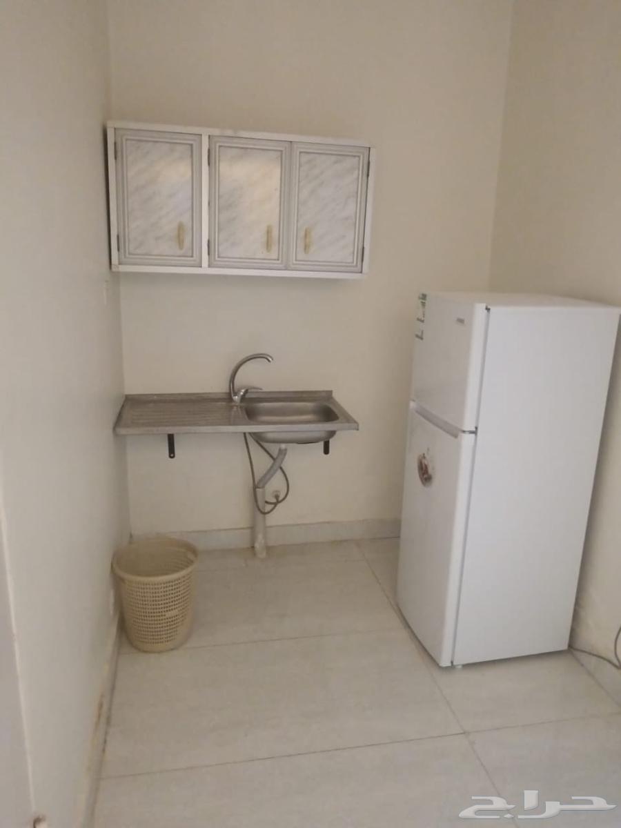 Bachelor apartments for rent in Al Salam District64144259249283113