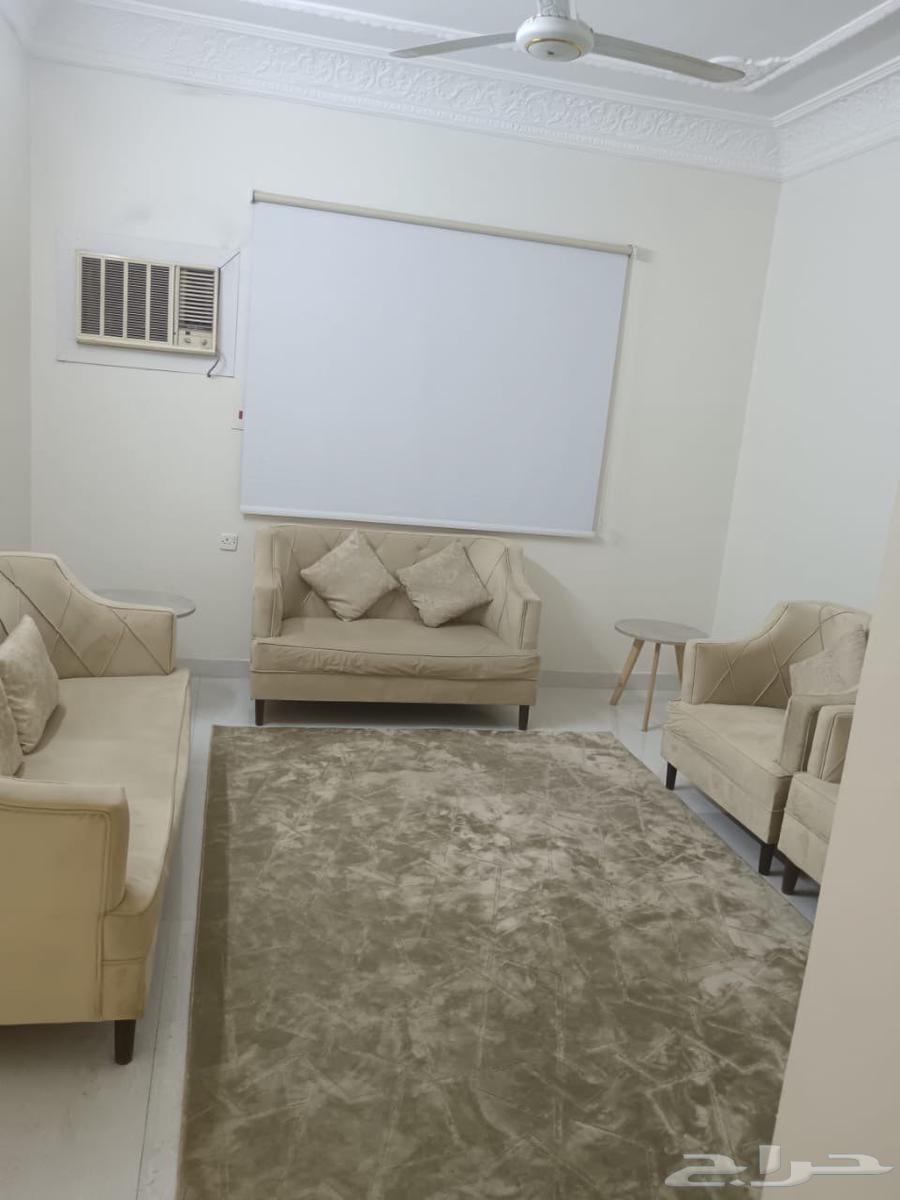 Bachelor apartments for rent in Al Salam District64144259249283114