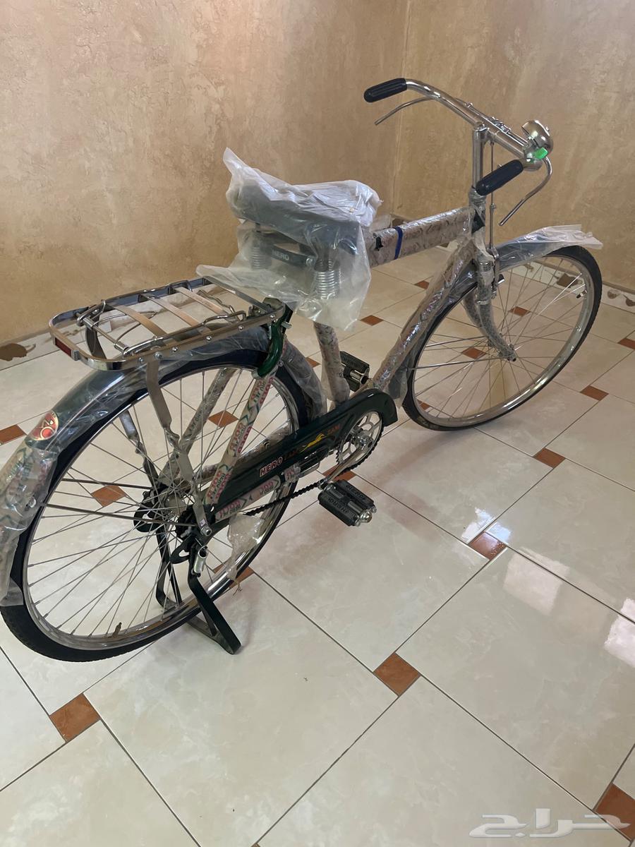 الرياض طريق ديراب64523541853953110