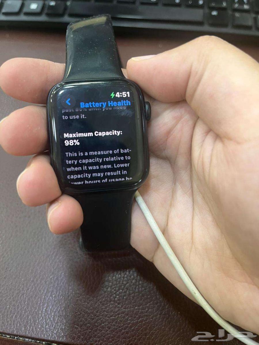 ابل واتش اس اي 202364523527739393111