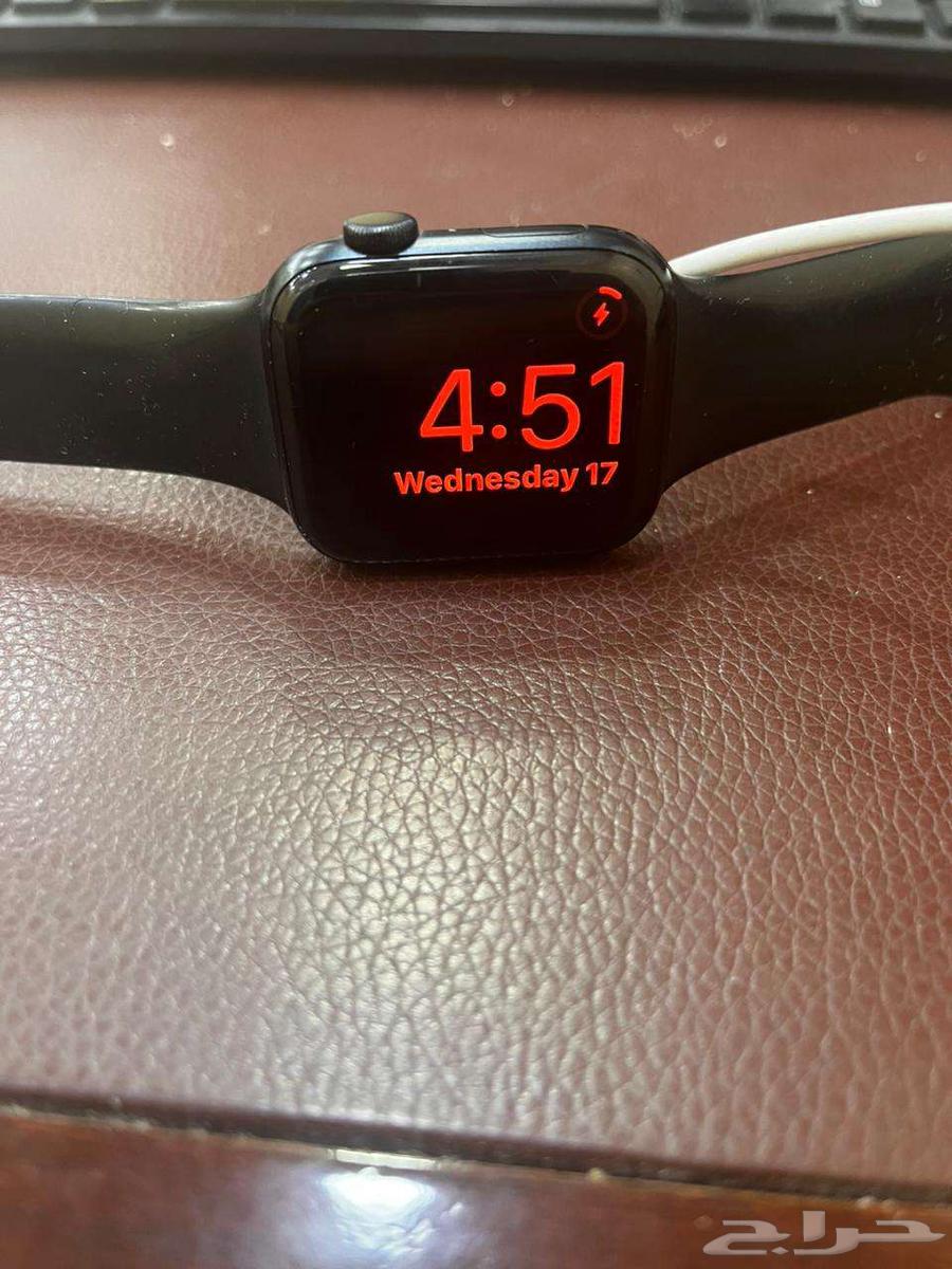 ابل واتش اس اي 202364523527739393112