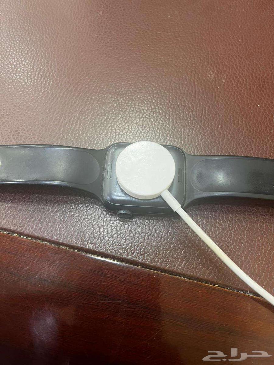 ابل واتش اس اي 202364523527739393113