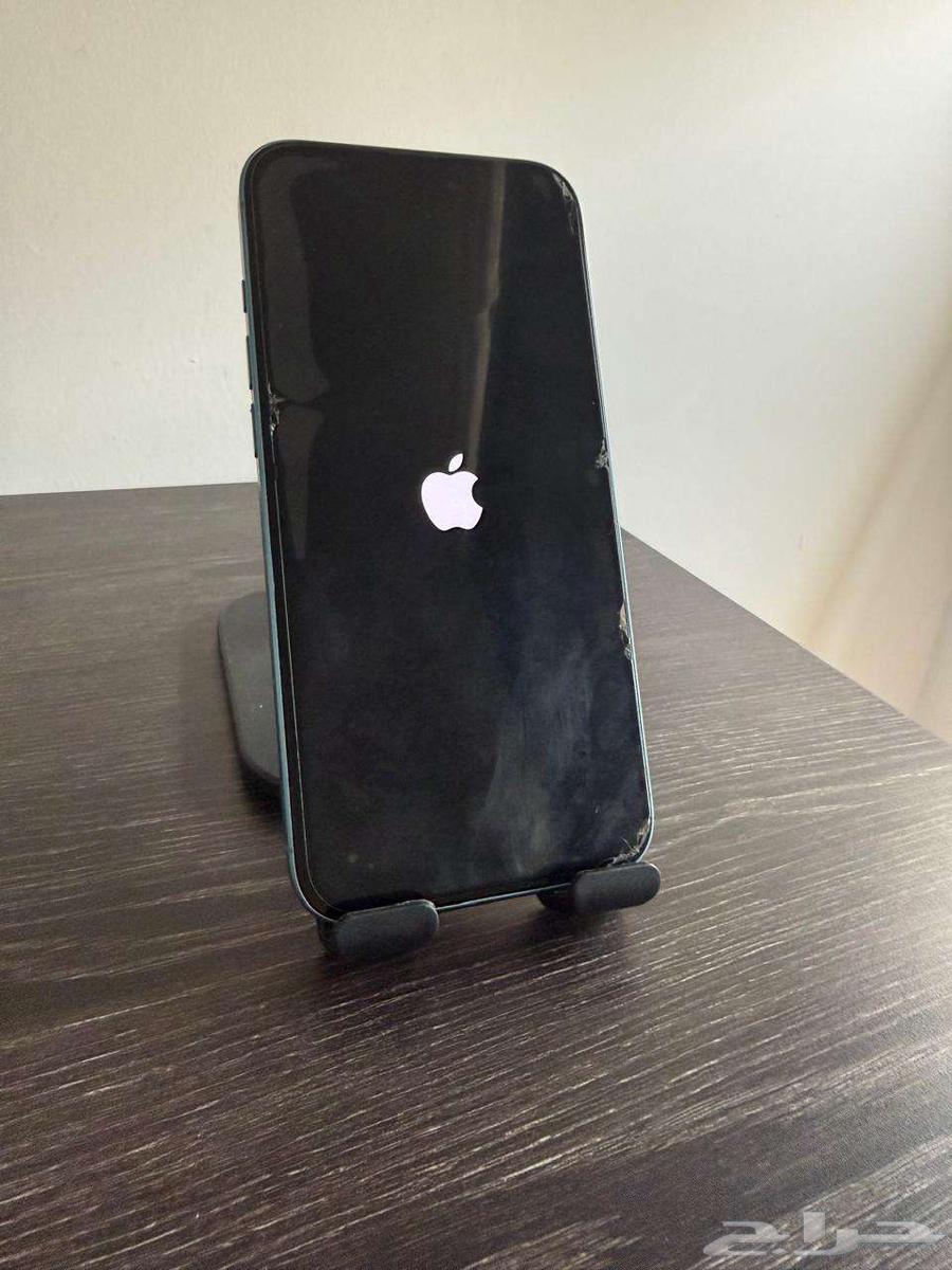 للبيع جهاز آيفون 16 بلس 51264523710918914112