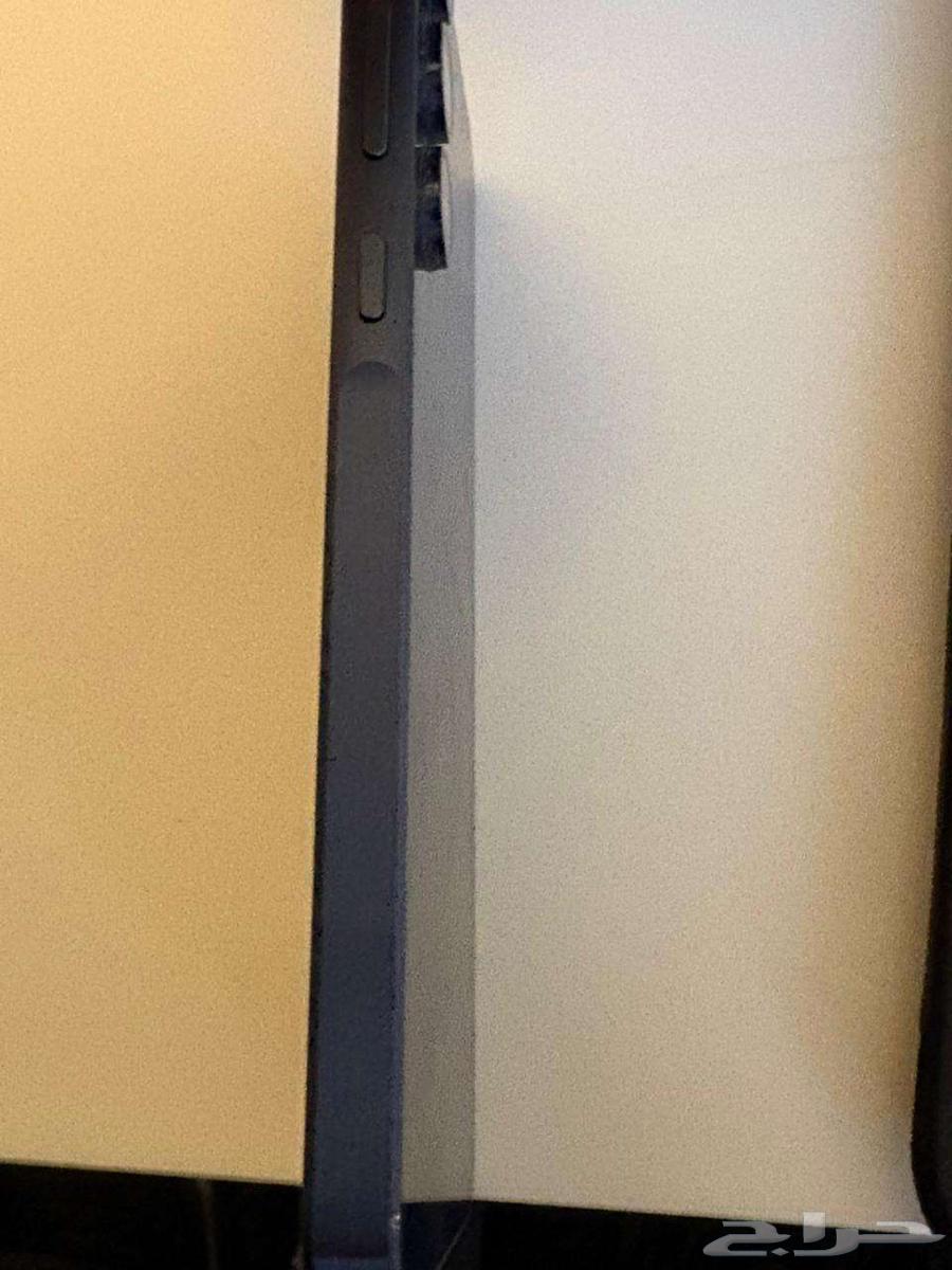 سامسونج جالاكسي A55 الجيل الخامس 5Gاللون كحلي ليلي64523809547521112