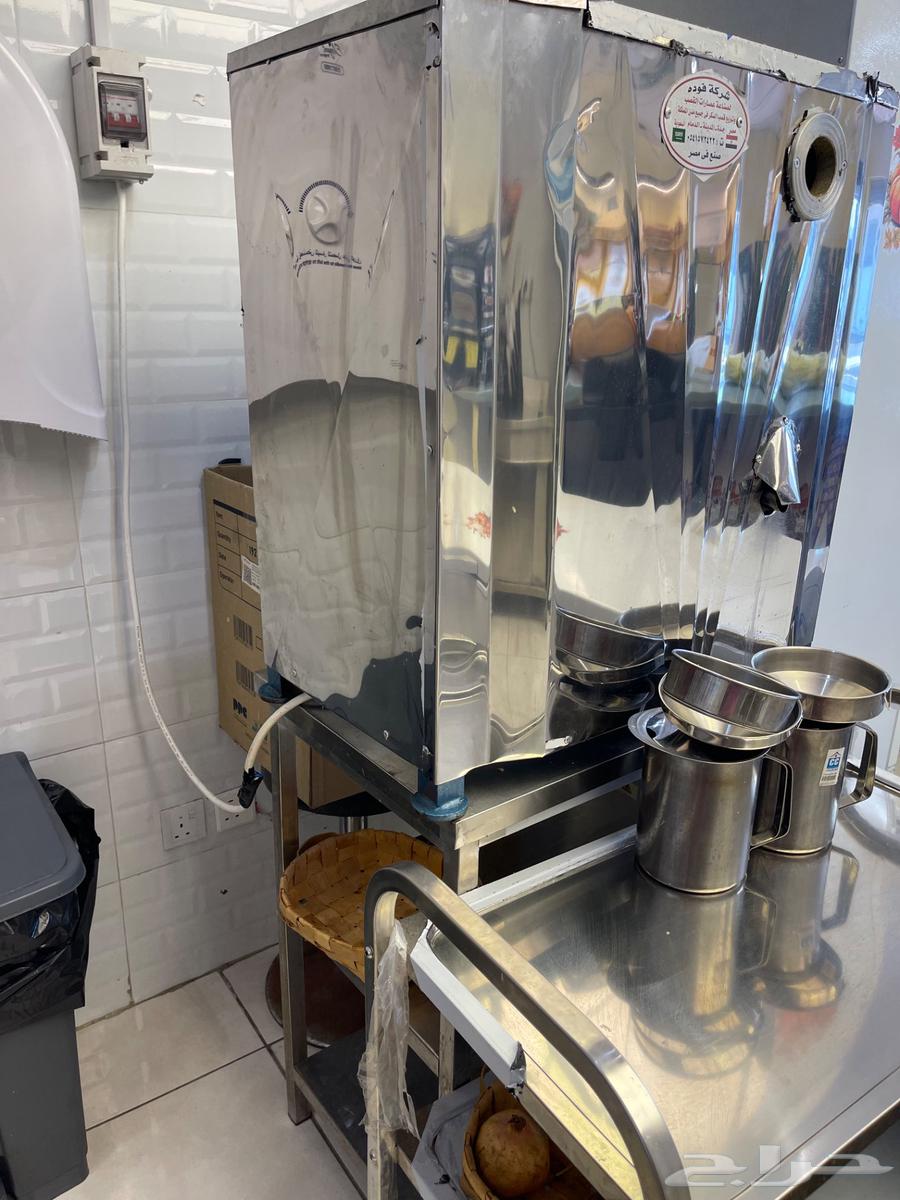 مكينة قصب سكر اصلية64523908507523111