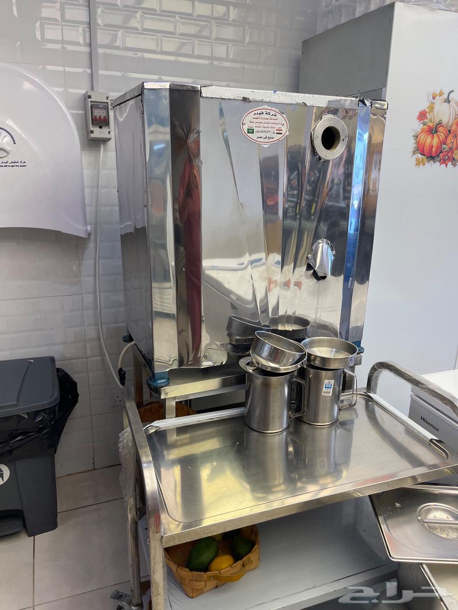 مكينة قصب سكر اصلية64523908507523110