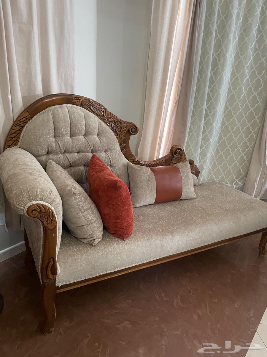 Turkish sofa set64524069368450110