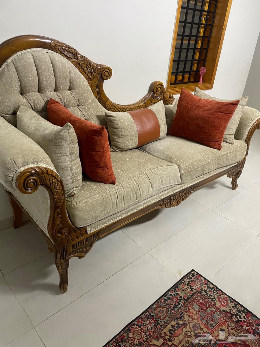 Turkish sofa set64524069368450112