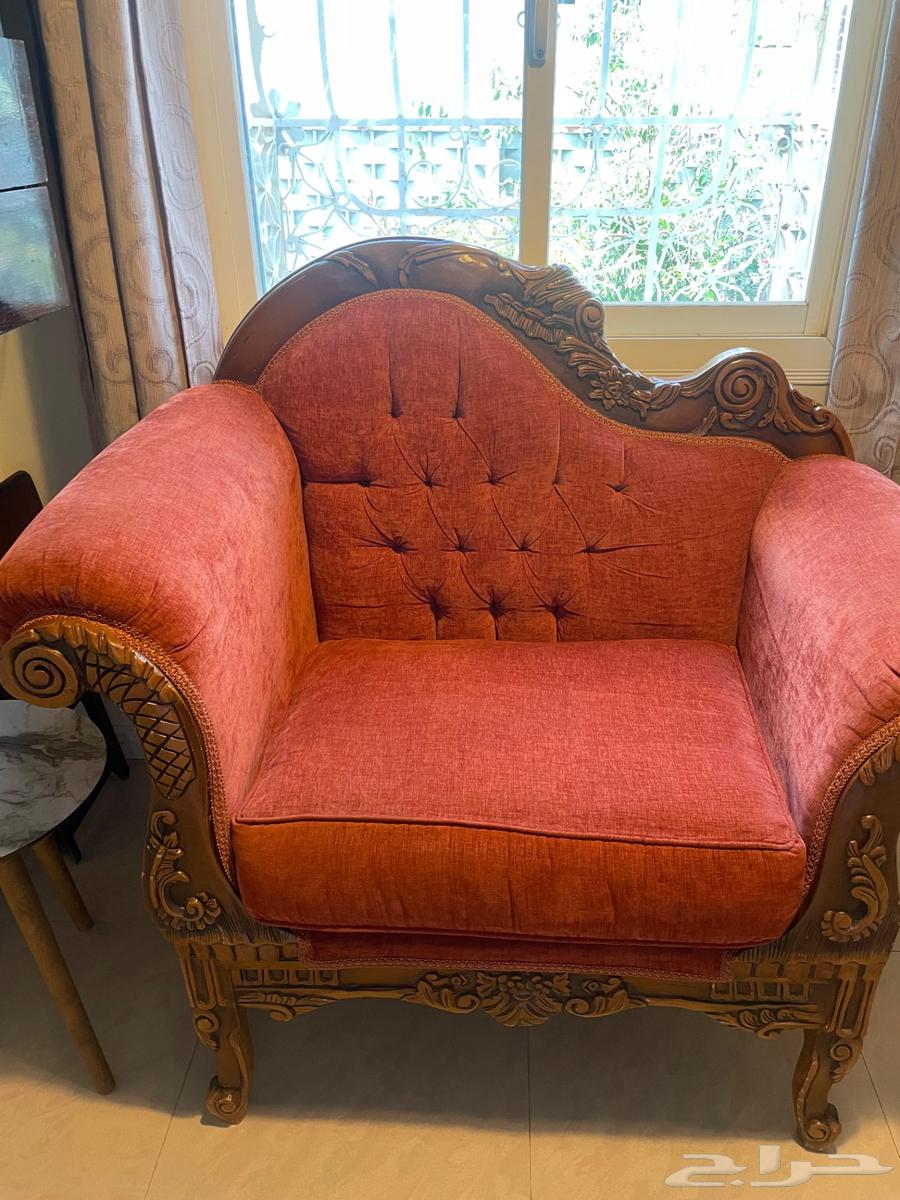 Turkish sofa set64524069368450111