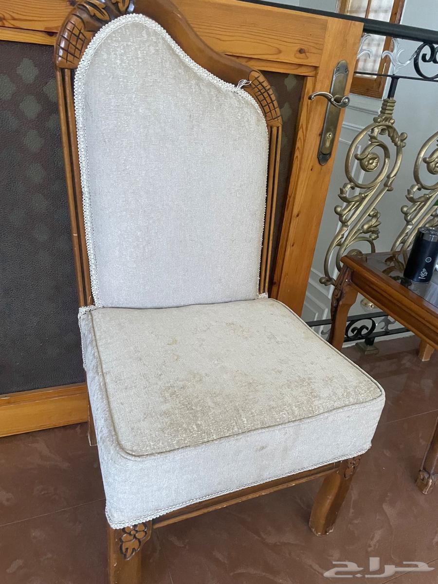 Turkish sofa set64524069368450114