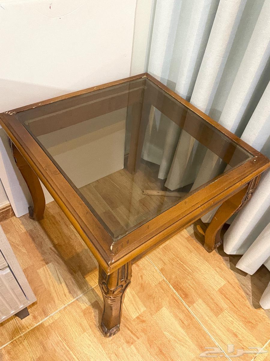 Turkish sofa set64524069368450113