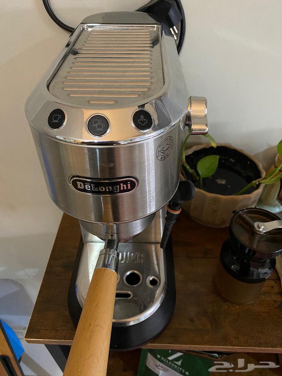 مكينة قهوه64524099412611111