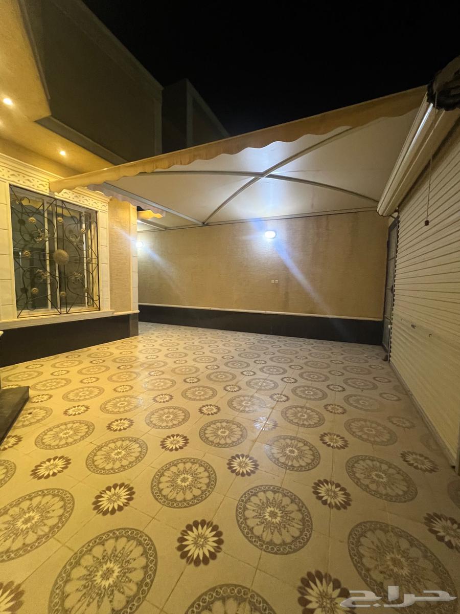 Two-story house for sale in Al Mazahimia, Al Sudairi neighborhood64144260055683112