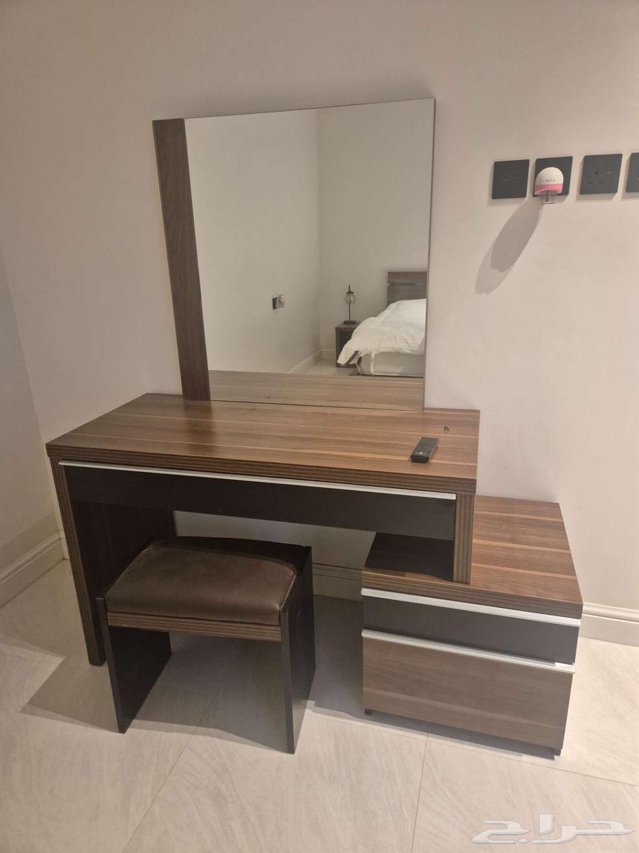 غرفة نوم نفرين من wc64524209052802113