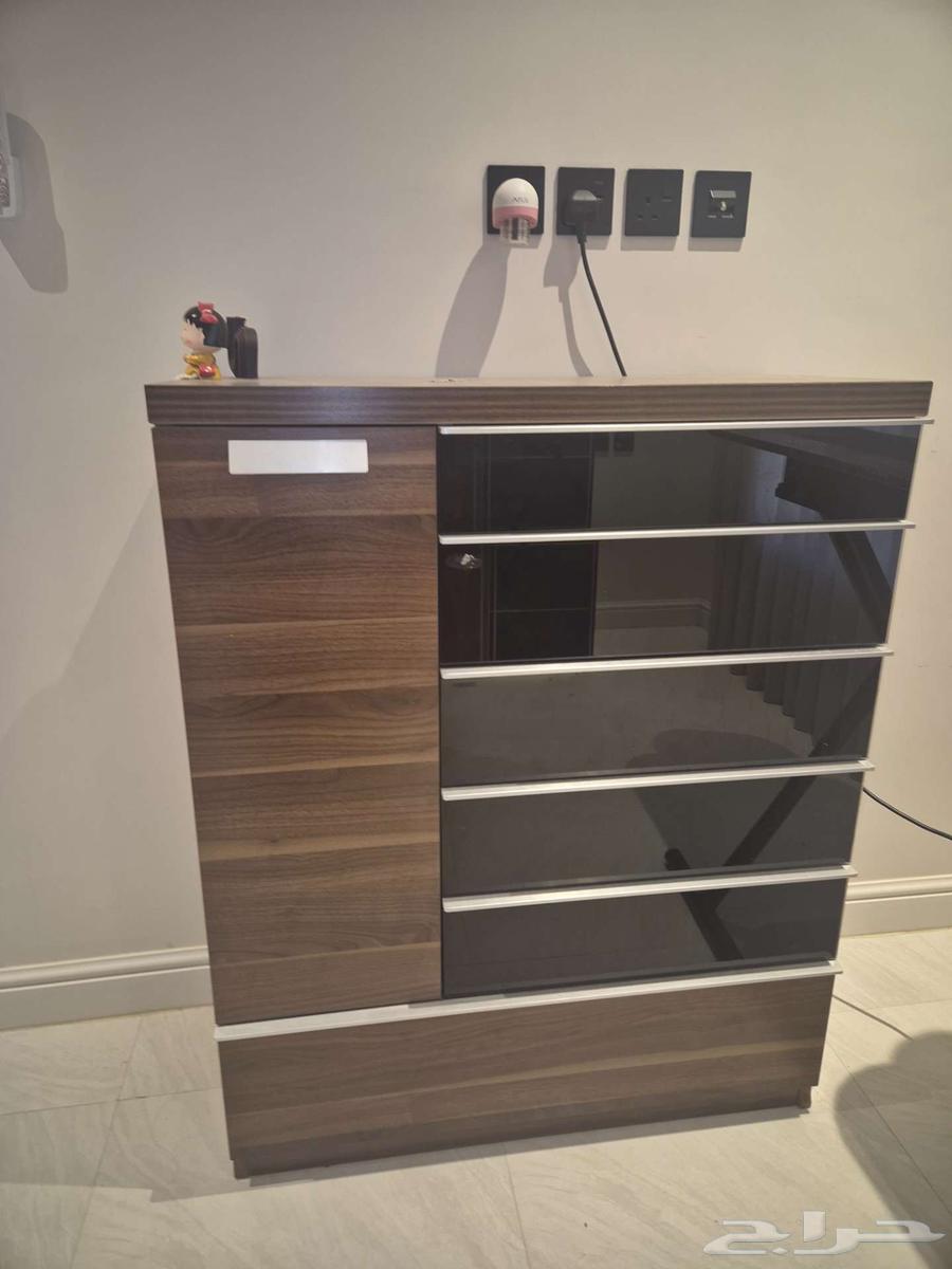 غرفة نوم نفرين من wc64524209052802112