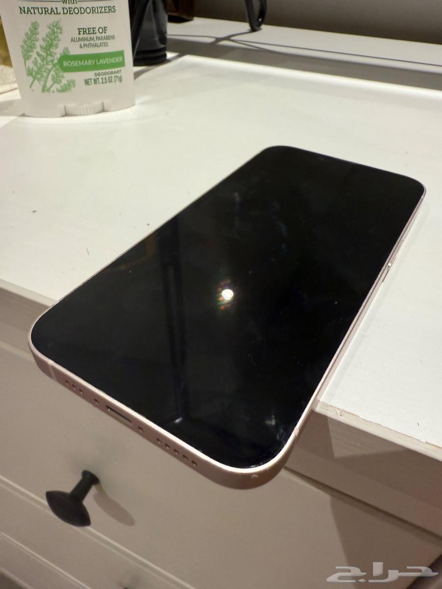 iPhone mobile64524331233282110