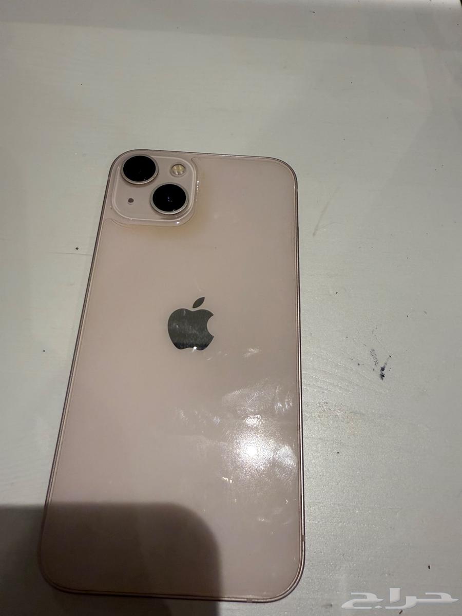 iPhone mobile64524331233282111