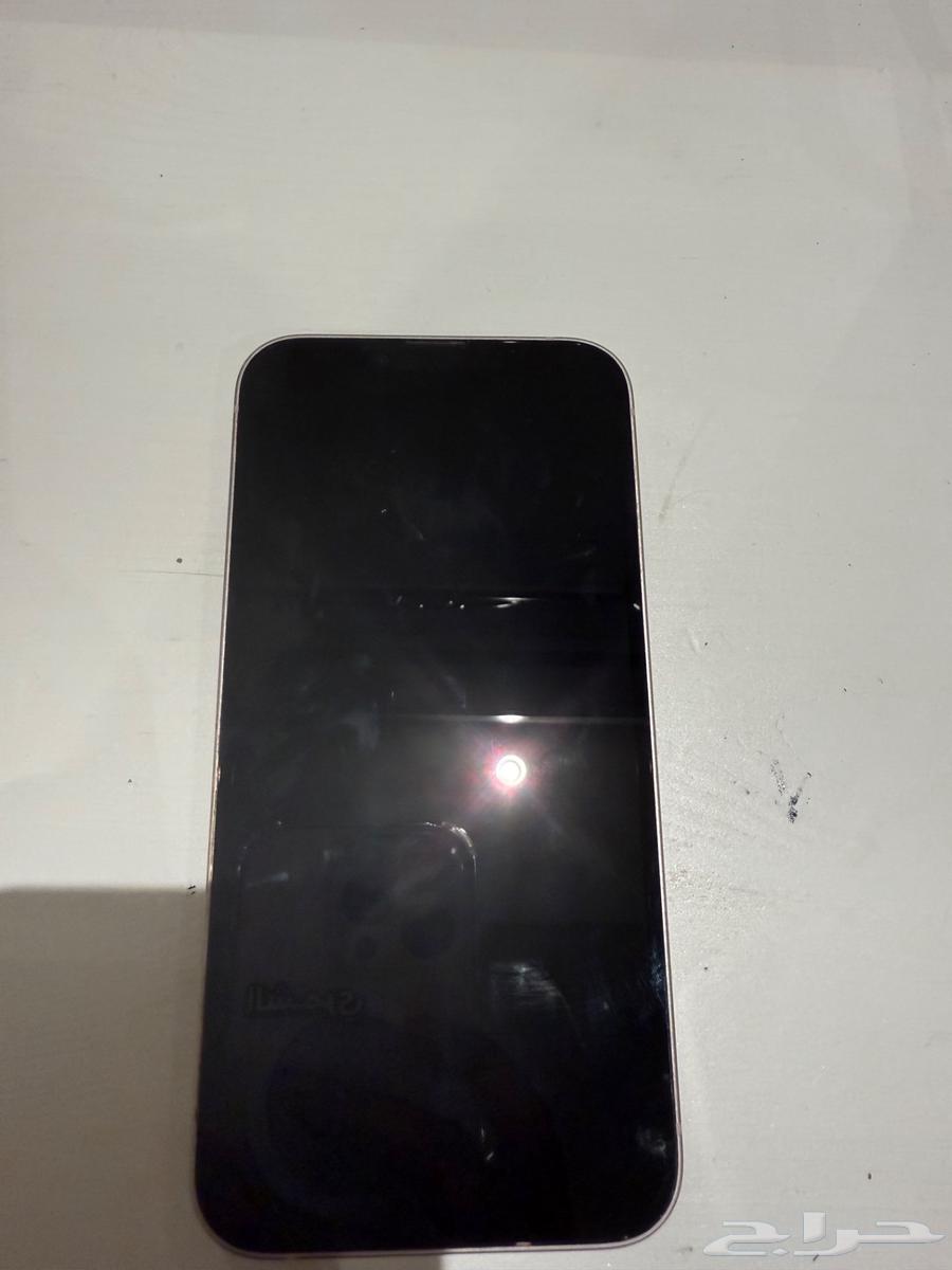 iPhone mobile64524331233282112