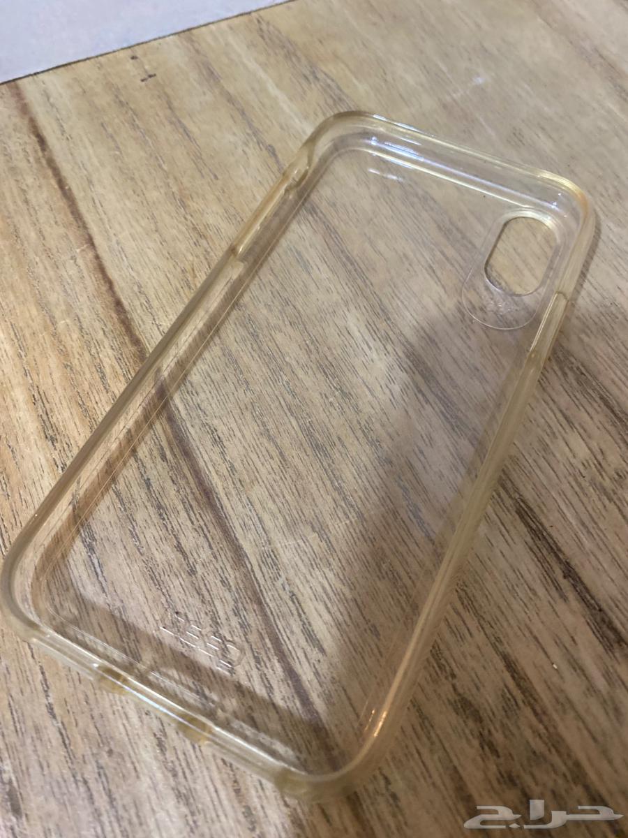 أغطية آيفون X64524363084675111