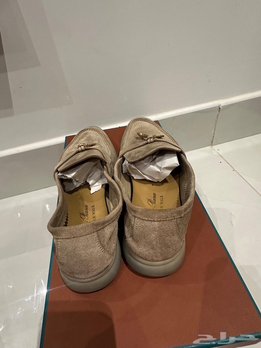 لوروبيانا مقاس 3764524362981763113