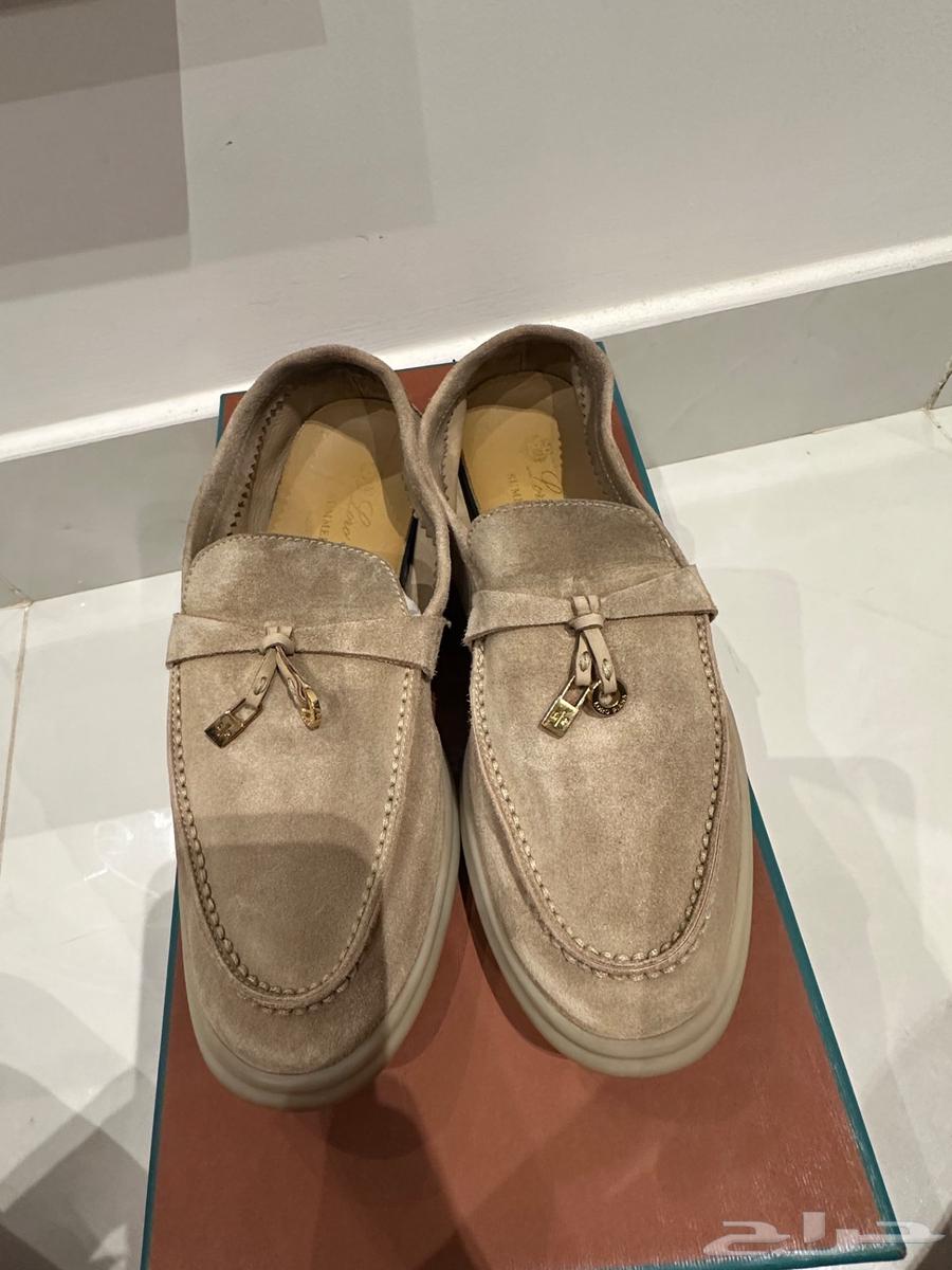 لوروبيانا مقاس 3764524362981763114