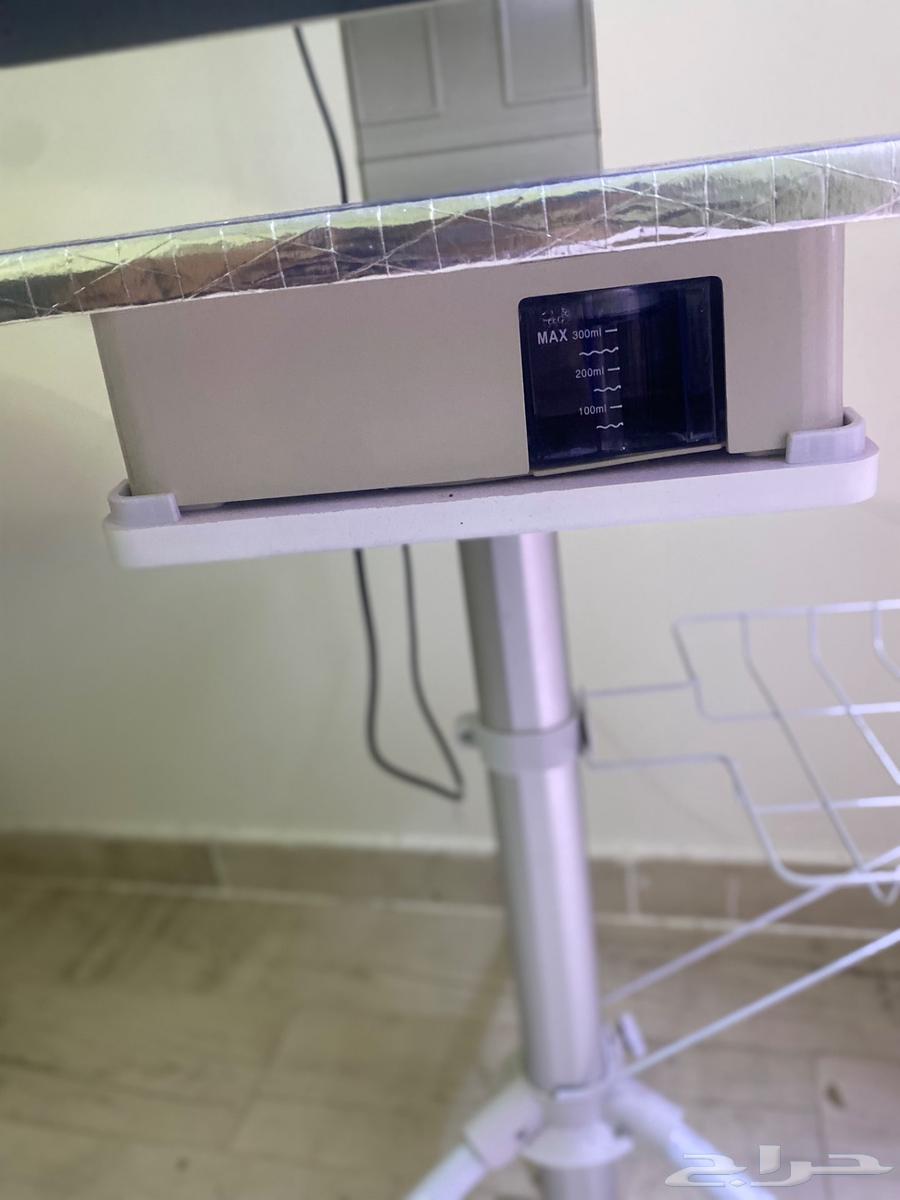 كاوية كبس يوجين64524420344321111