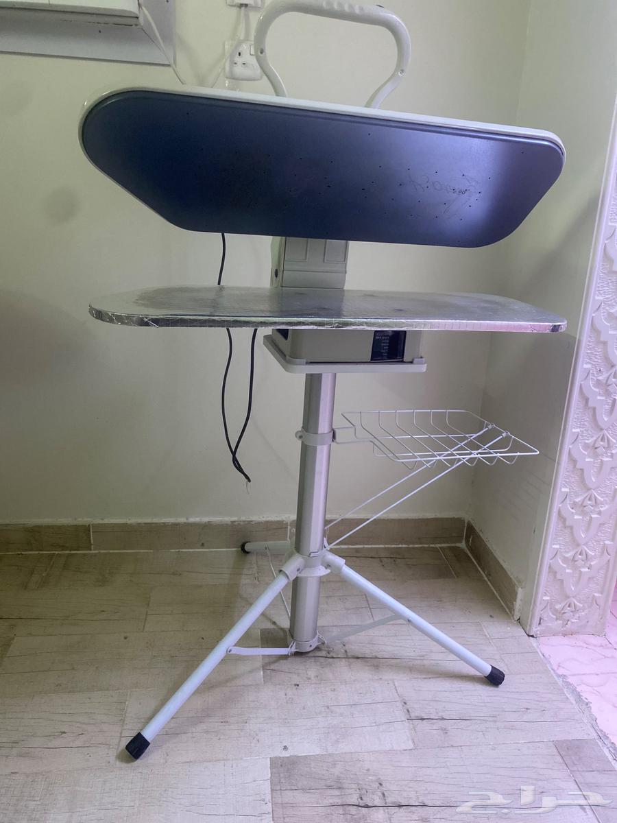 كاوية كبس يوجين64524420344321113