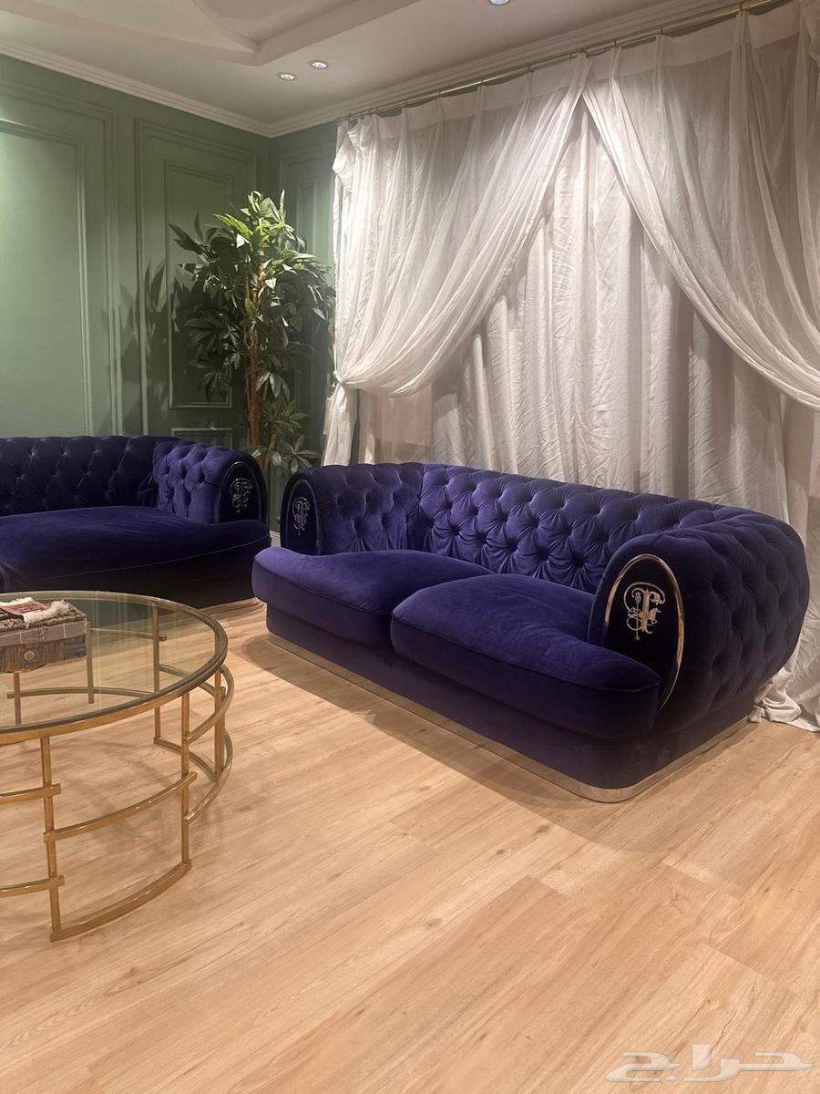 Sofa from Option store64524434100609112