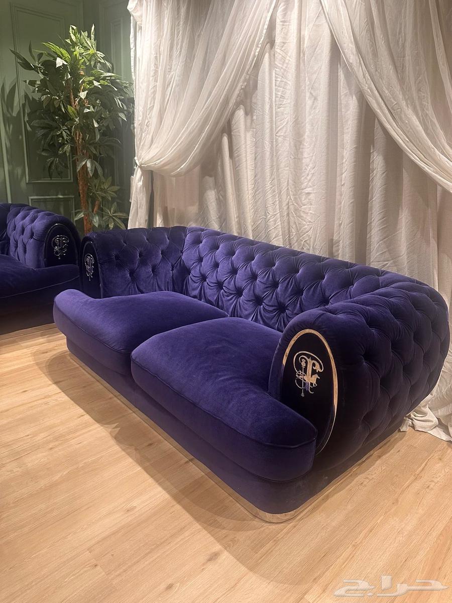 Sofa from Option store64524434100609114